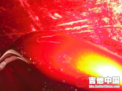 Fender 011-9100-770单单双，2013年新美豪，98新自用琴，赠送93年的Fender Custom Shop琴盒！8800包顺丰！