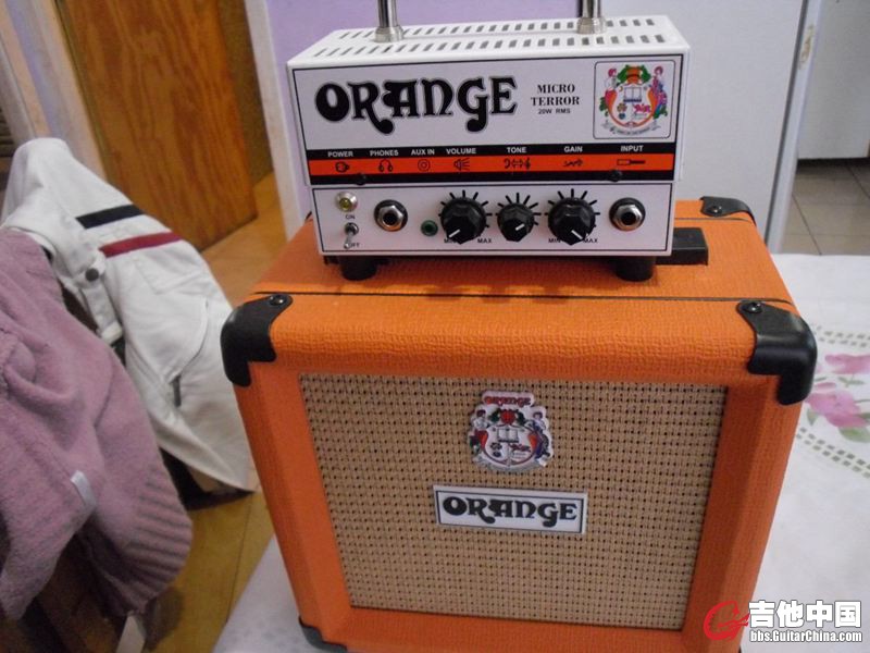 orange-micro-terror-20w-8805-MLA20008575897_112013-F_副本.jpg