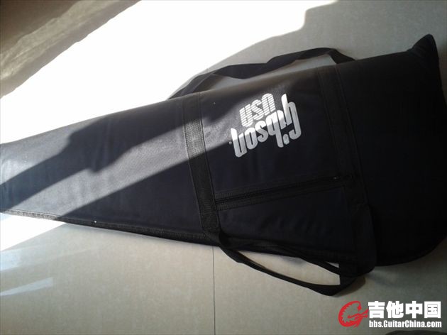 20131115_110446.jpg