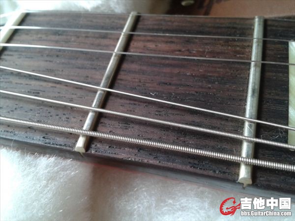 20130910_112157.jpg