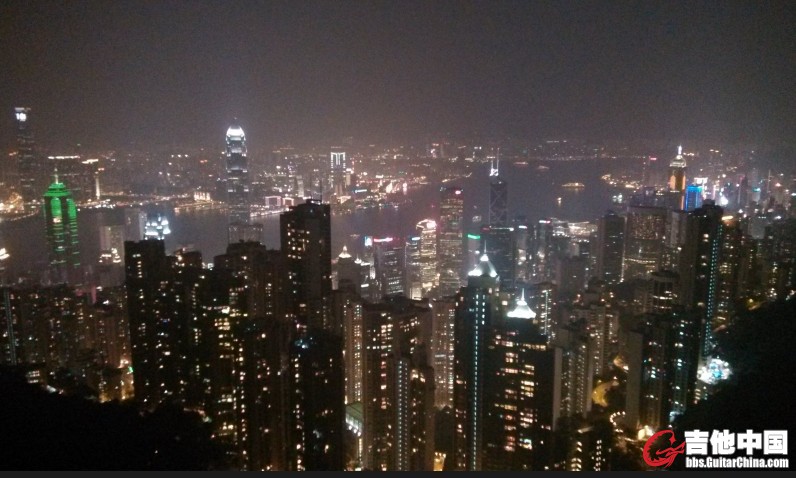 QQ图片20140110125913.jpg