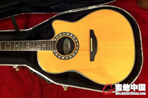 美产Ovation Legend 1777.jpg