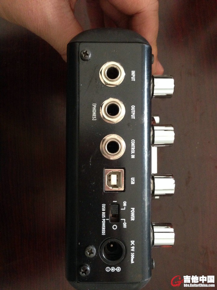 QQ图片20140106164007.jpg