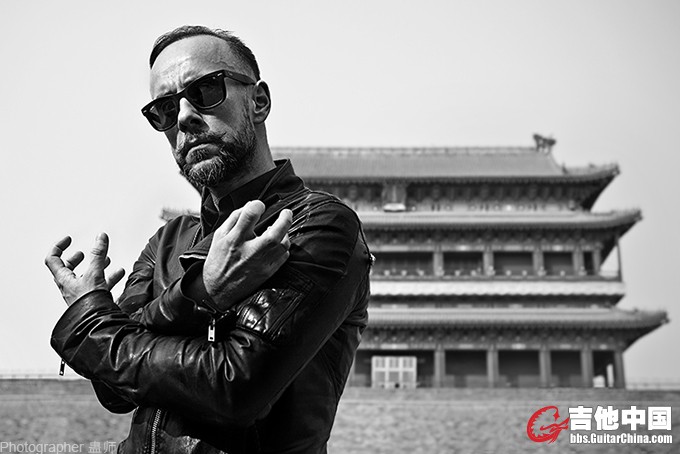 behemoth-nergal-1.jpg