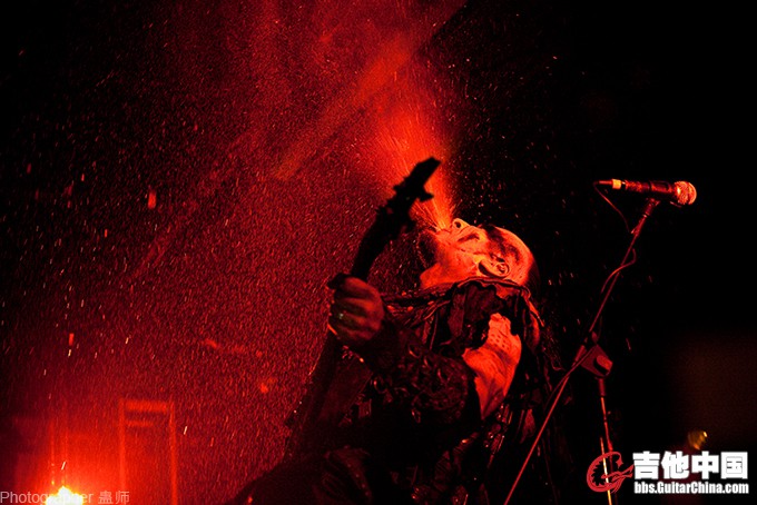 behemoth-6.jpg