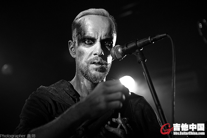 behemoth-nergal-12.jpg