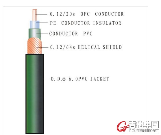 QQ截图20140111194903.jpg