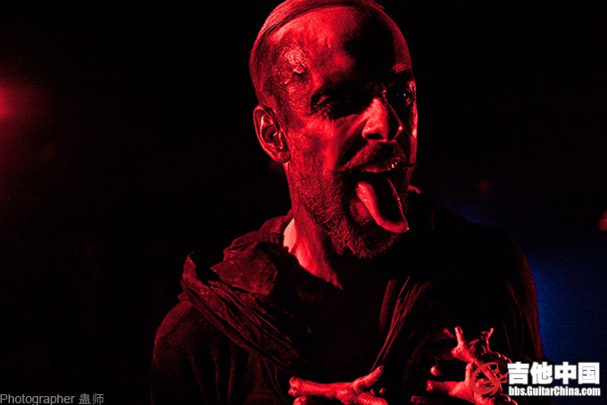 behemoth-nergal-6.jpg