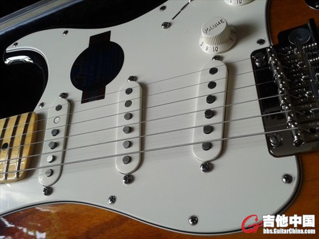 20140112_103356.jpg