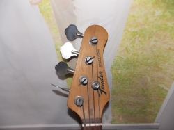 DSCN0006.jpg