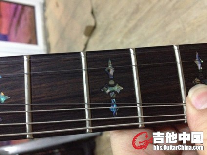 照片 032.jpg