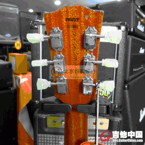 QQ截图20140112170106.gif