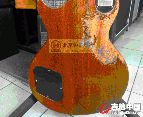 QQ截图20140112170121.gif