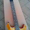 IMG_20131203_112138_副本.jpg