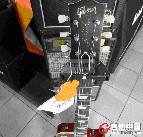 QQ截图20140112170044.gif