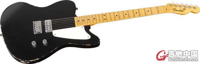 Fender_Custom_Shop_Limited_Edition_La_Cabronita_Boracha__Reverse_Jazzmaster_489373_i0.jpg