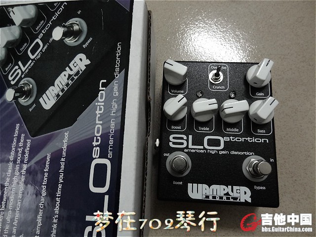 wampler slostortion.jpg