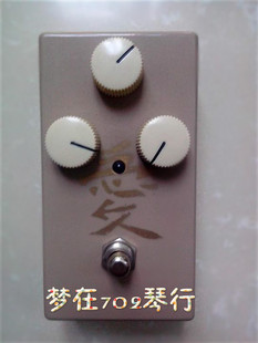 白爱.jpg