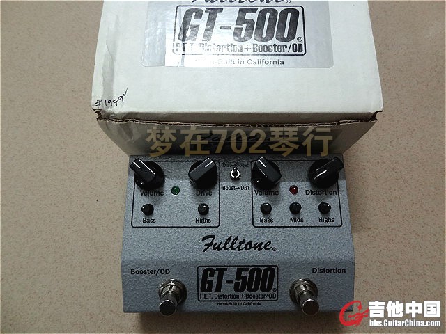 GT-500.jpg