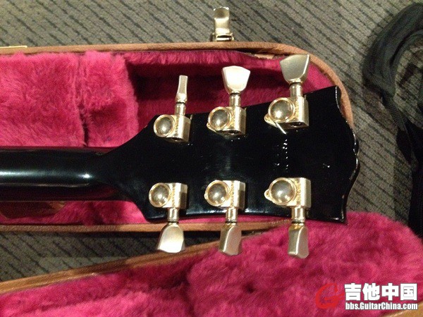 QQ图片20140115125335.jpg