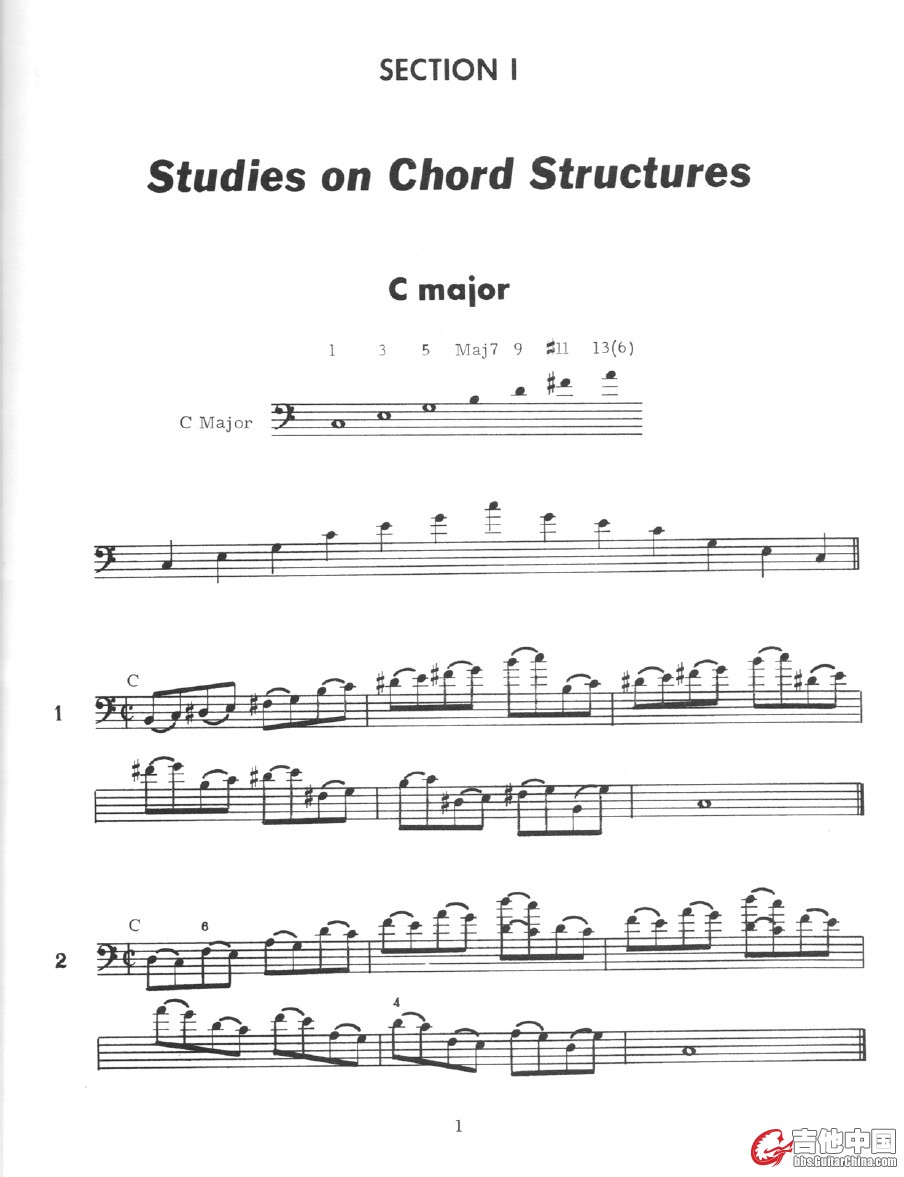 chord studies 1.jpg