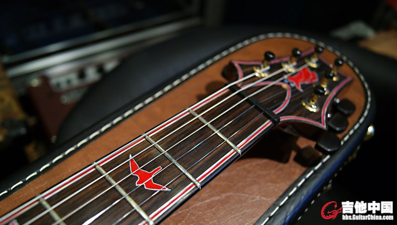 Red inlays.jpg