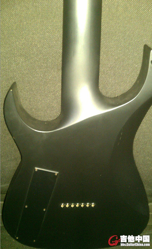 bc 02.jpg