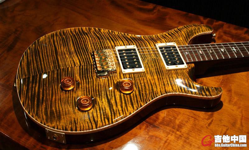 PRS Private Stock Custom24 Brazilian Tiger Eye.jpg