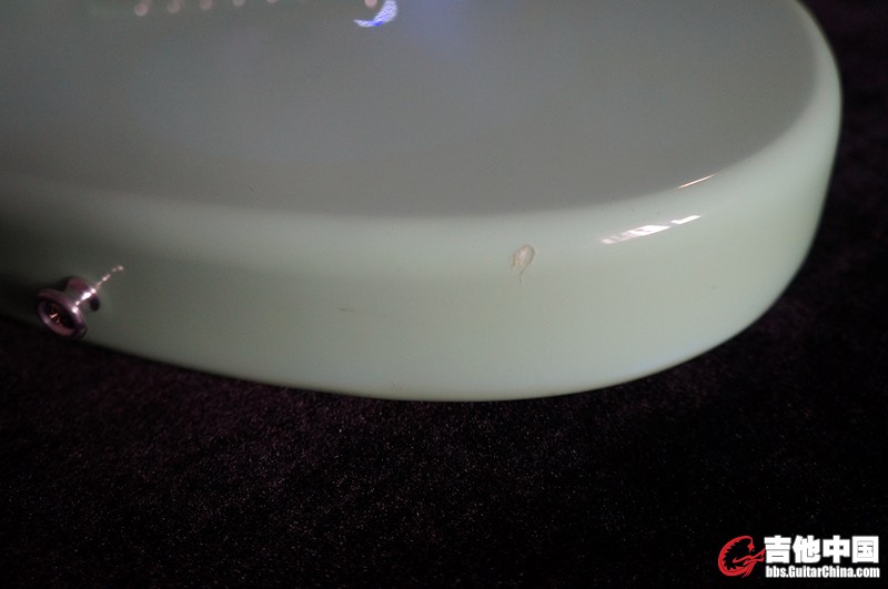 DSC04021_副本.jpg