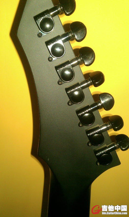 bc 01.jpg