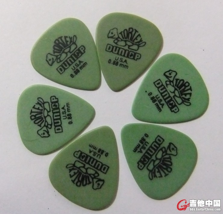 QQ图片20140118205723.jpg