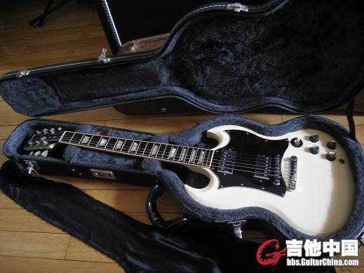 sg sg  06 004.jpg