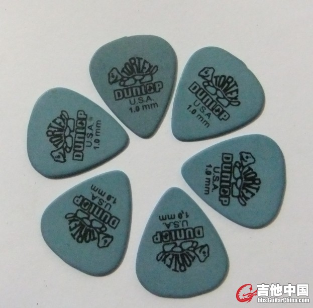 QQ图片20140118205646.jpg