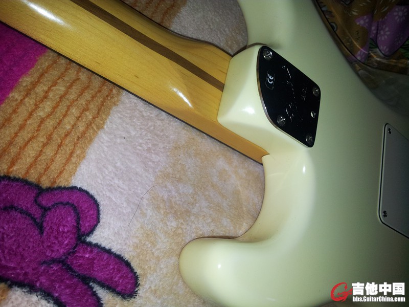 20140116_222627(1)_副本.jpg