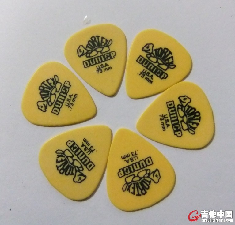 QQ图片20140118205701.jpg