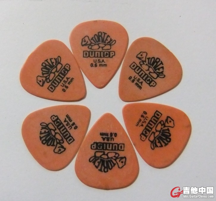 QQ图片20140118205616.jpg