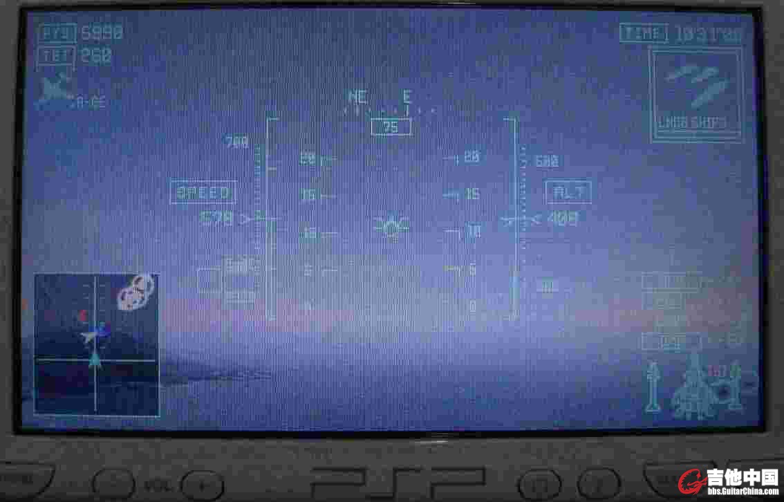 PSP10.jpg