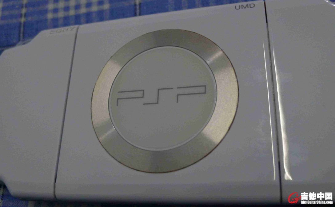 PSP03.jpg