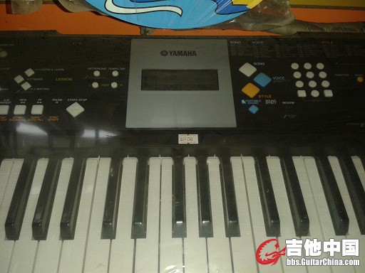 20140113_125305.jpg