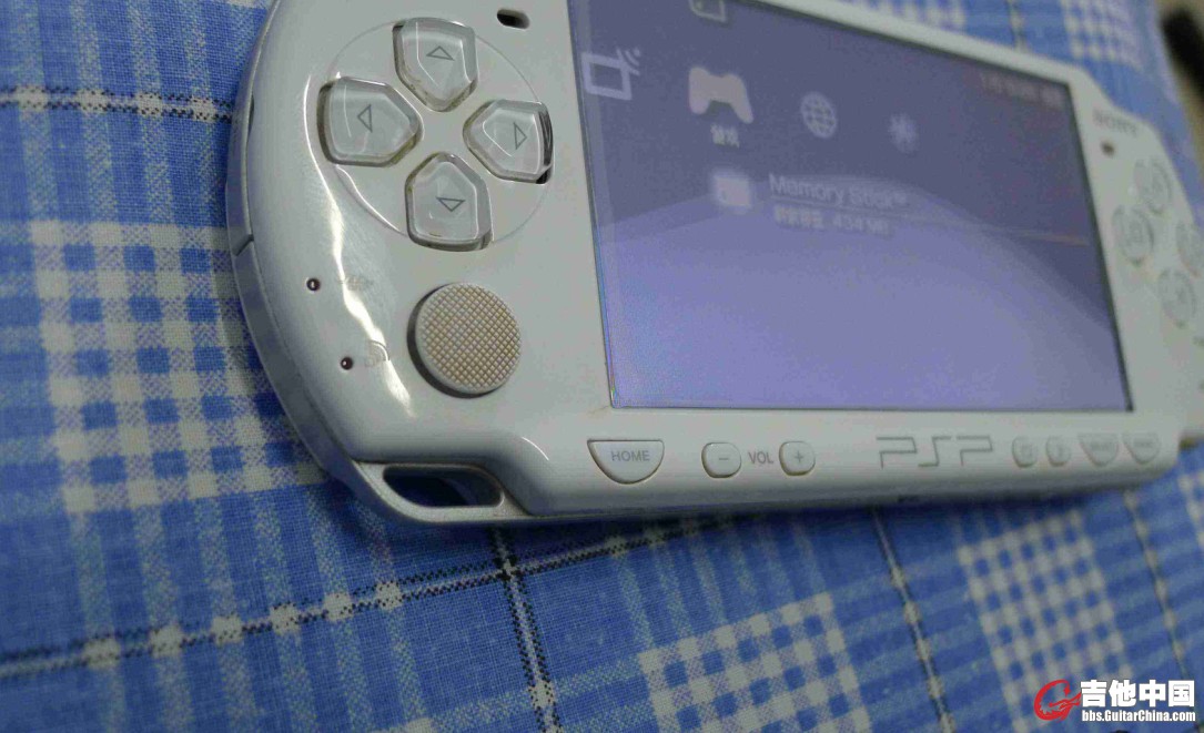 PSP05.jpg