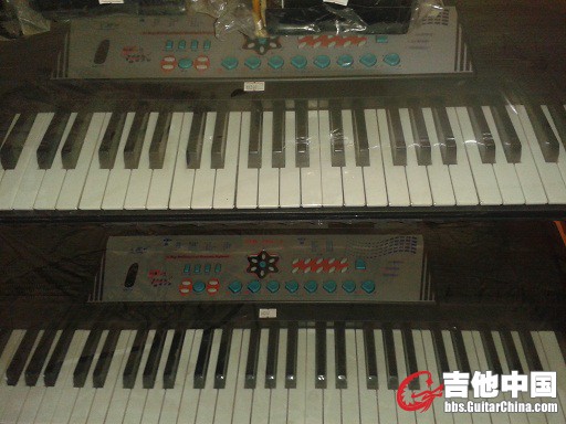 20140113_125314.jpg