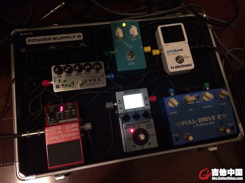 New Pedalboard.jpg