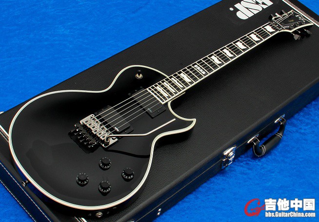 esp-eclipse-i-ctm-fr-gbk-5557.jpg
