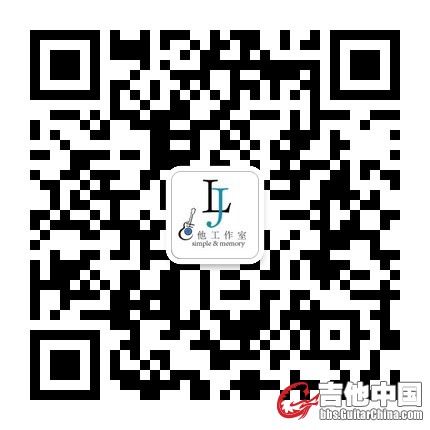 qrcode_for_gh_abf025d8614b_430.jpg