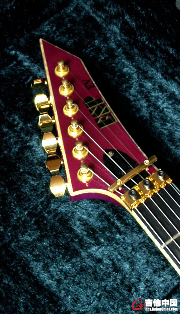 ESP Horizon Custom Shop_2.jpg
