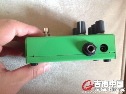 9f46cae4jw1ecr1qfcdwlj218g0x8q8e.jpg