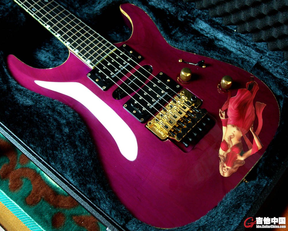 ESP Horizon Custom Shop_4.jpg
