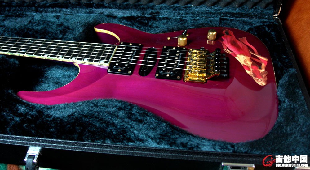 ESP Horizon Custom Shop_5.jpg