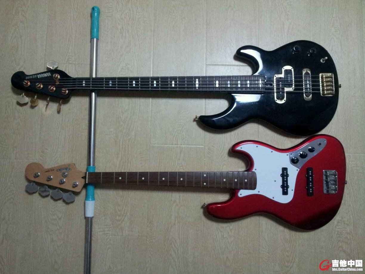JBM6S.jpg