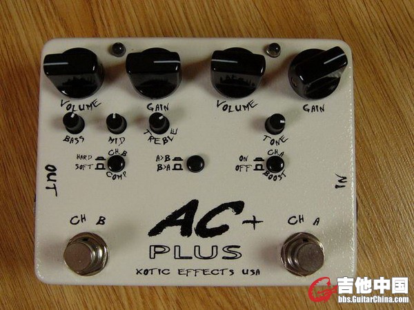 xotic-effects-ac-plus-258876.jpg